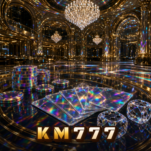 km777 APK Indonesia - Panduan Lengkap dan Tutorial