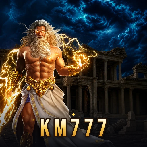 km777 APK Indonesia - Panduan Lengkap dan Tutorial