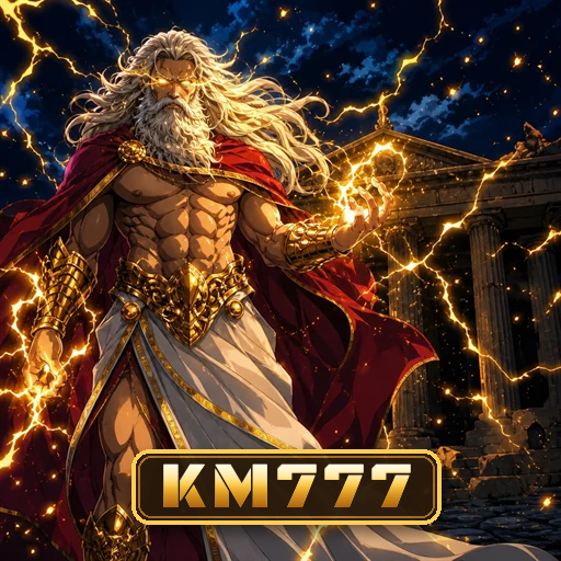 km777 APK Indonesia - Panduan Lengkap dan Tutorial
