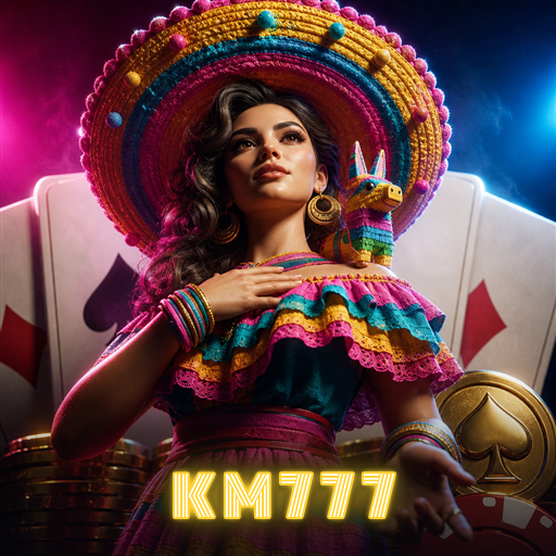 km777 APK Indonesia - Panduan Lengkap dan Tutorial