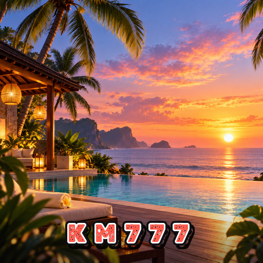 km777 APK Indonesia - Panduan Lengkap dan Tutorial